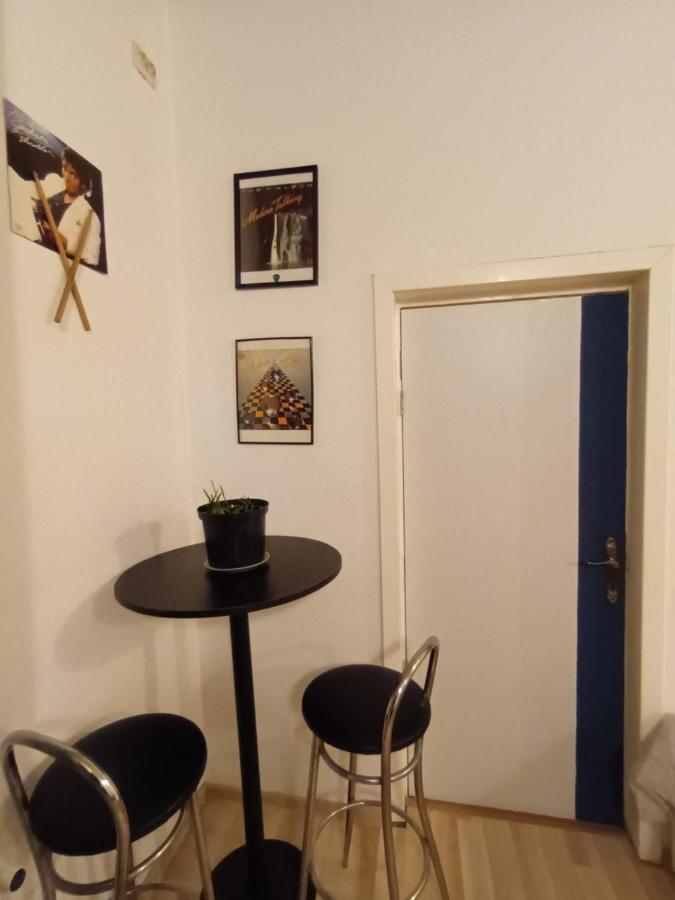 Apartament Casa Liveni Bukareszt Zewnętrze zdjęcie