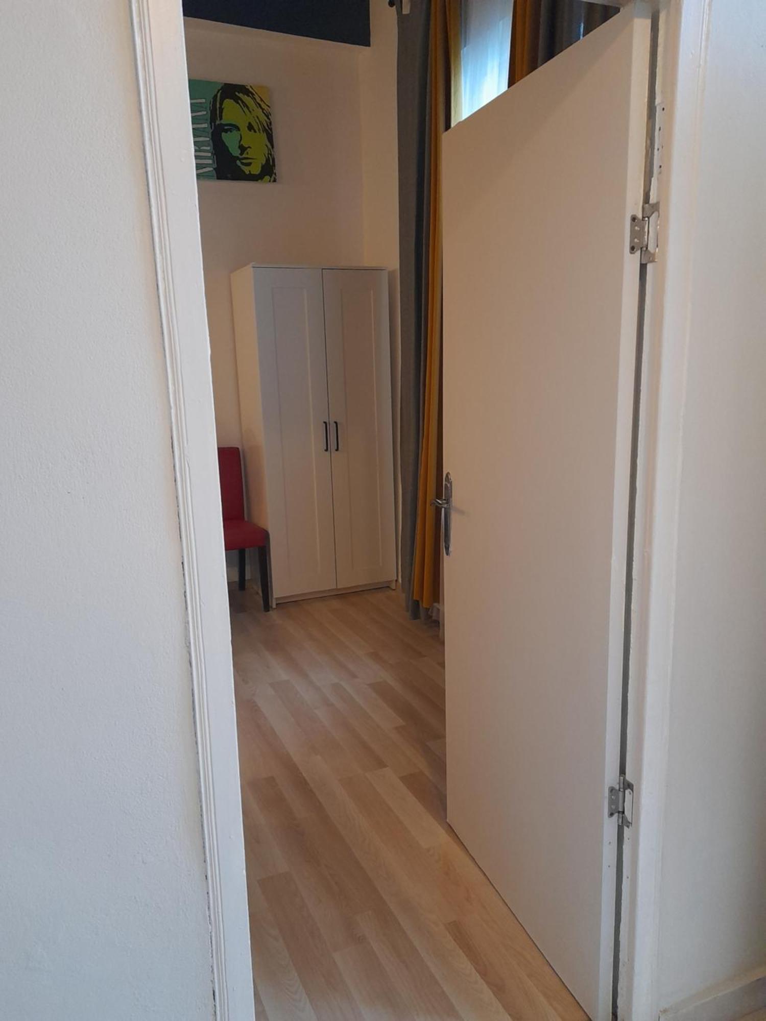 Apartament Casa Liveni Bukareszt Zewnętrze zdjęcie