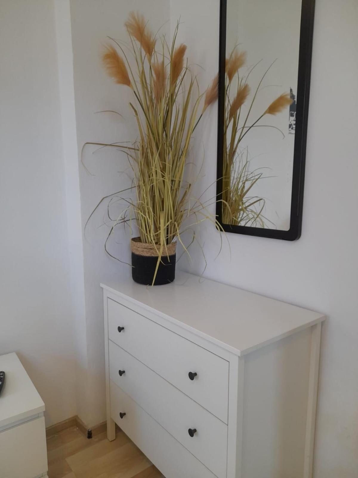 Apartament Casa Liveni Bukareszt Zewnętrze zdjęcie